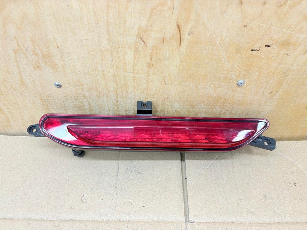 Купить Omoda 5 фонарь  фара противотуманная 605000616aa