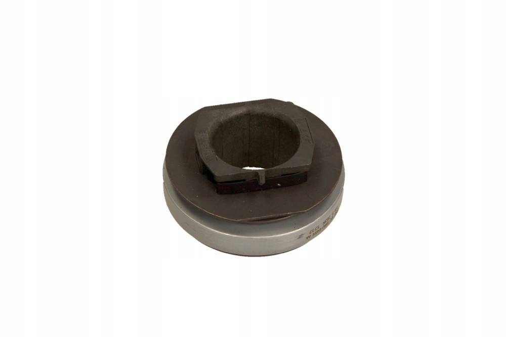 фото №10, Skf vkc 2616 підшипник випускне