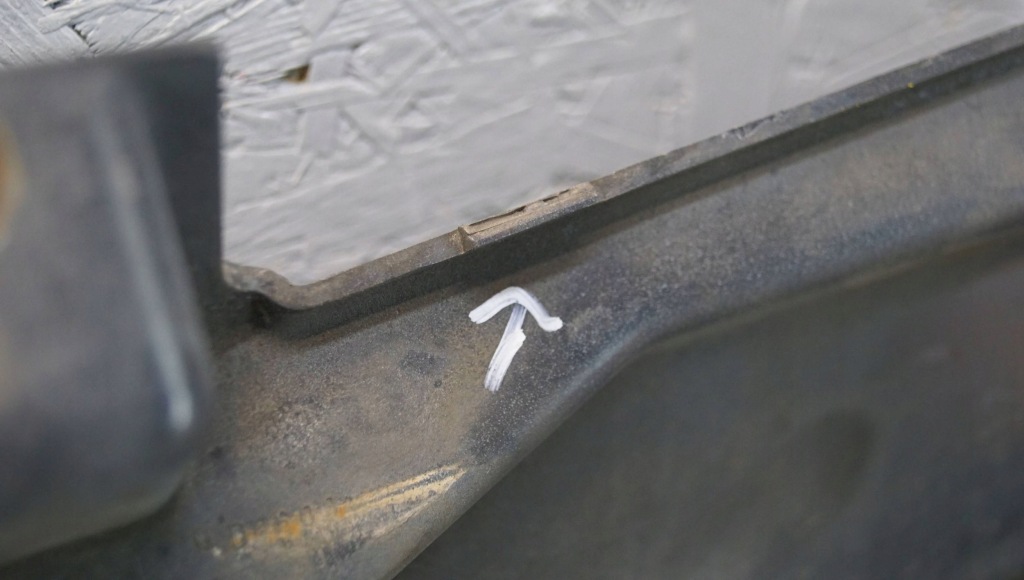 Renault master iii решітка радіатора решітка радіатора g356 Зі Шроту