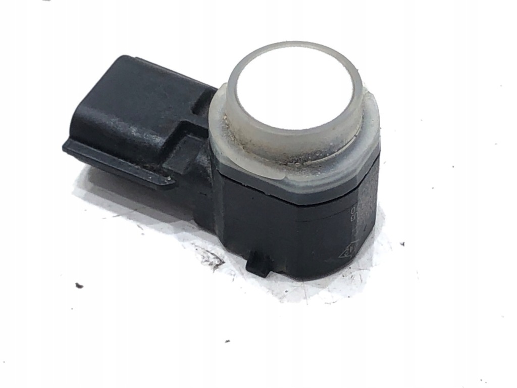 фото №1, Датчик pdc renault captur ii 284423387r crossover