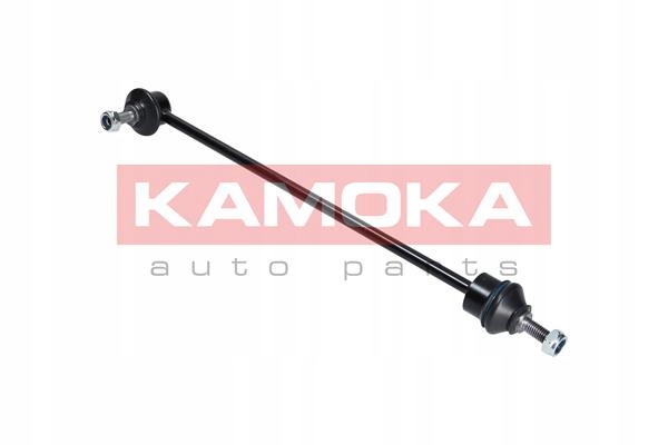 фото №2, Соединитель стабилизатора перед do renault safrane ii