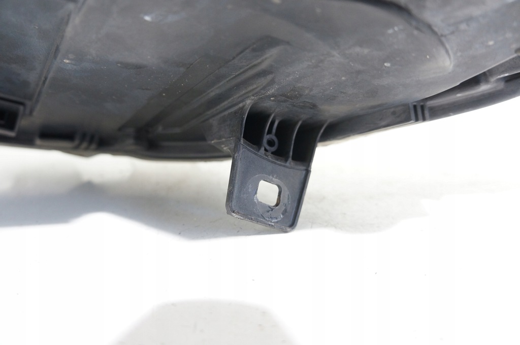 фото №11, Лампы mercedes sprinter 907 910 2018- a91090601 a91090600