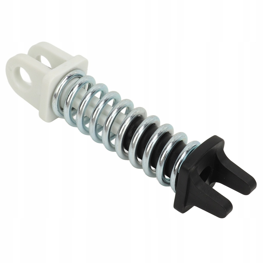 фото №8, Пружина підсилювача педалі зчеплення retour 77 01