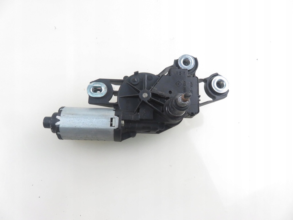 фото №7, Моторчик двірники задня seat leon ii 1p1 5p0955711c 53033812