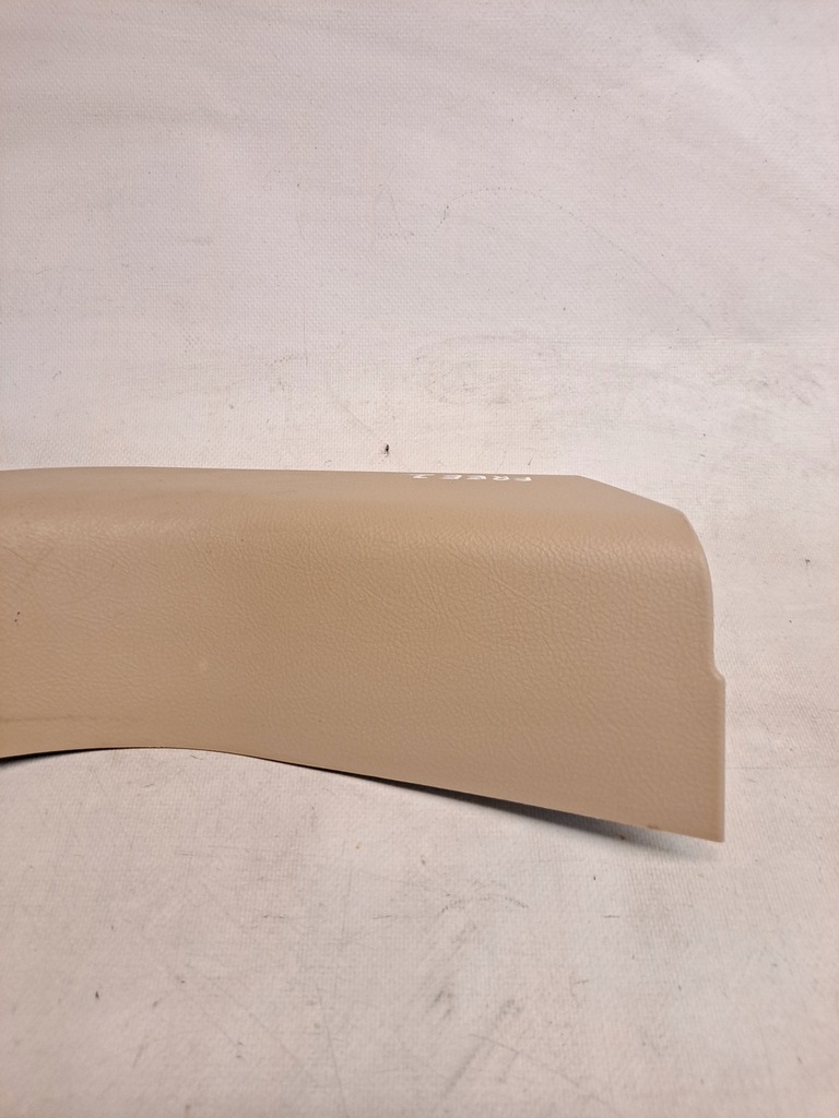 фото №5, Защита порог правый перед land rover freelander ii 6h52-13200-acw