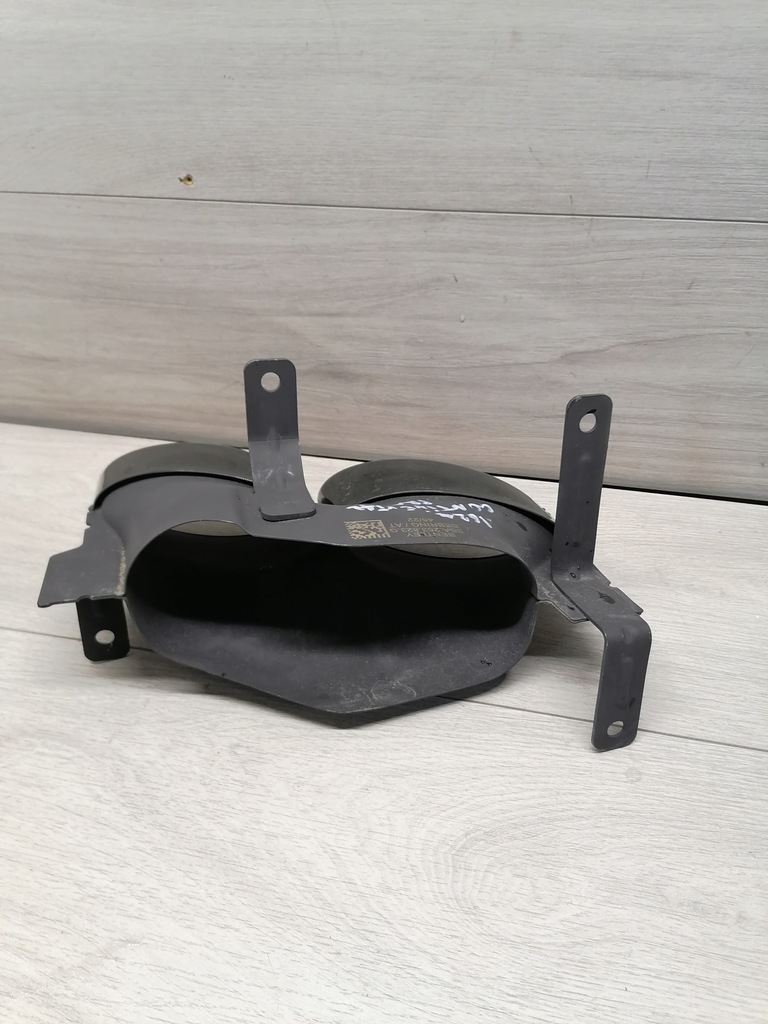 фото №7, Bentley continental наконечник wyd. права 3sa253823g