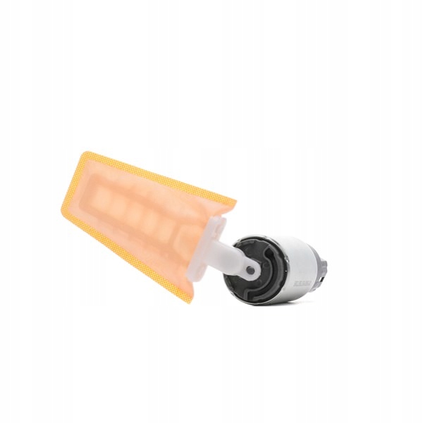 фото №11, Stark skfp-0160004 насос топлива электрический do opel monterey a m92 w 12v