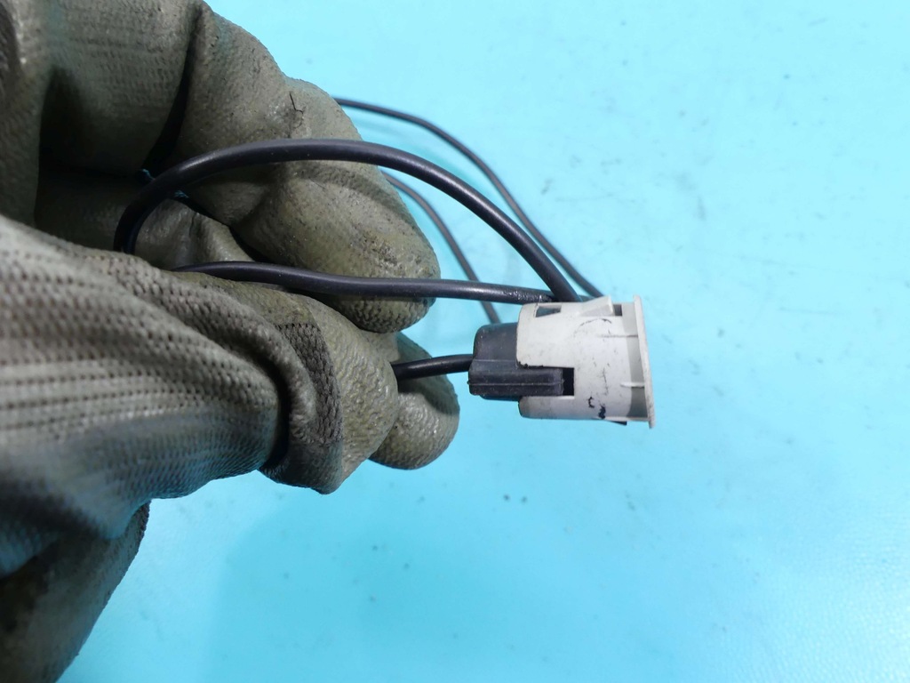 фото №7, Meta система alarm renault talisman