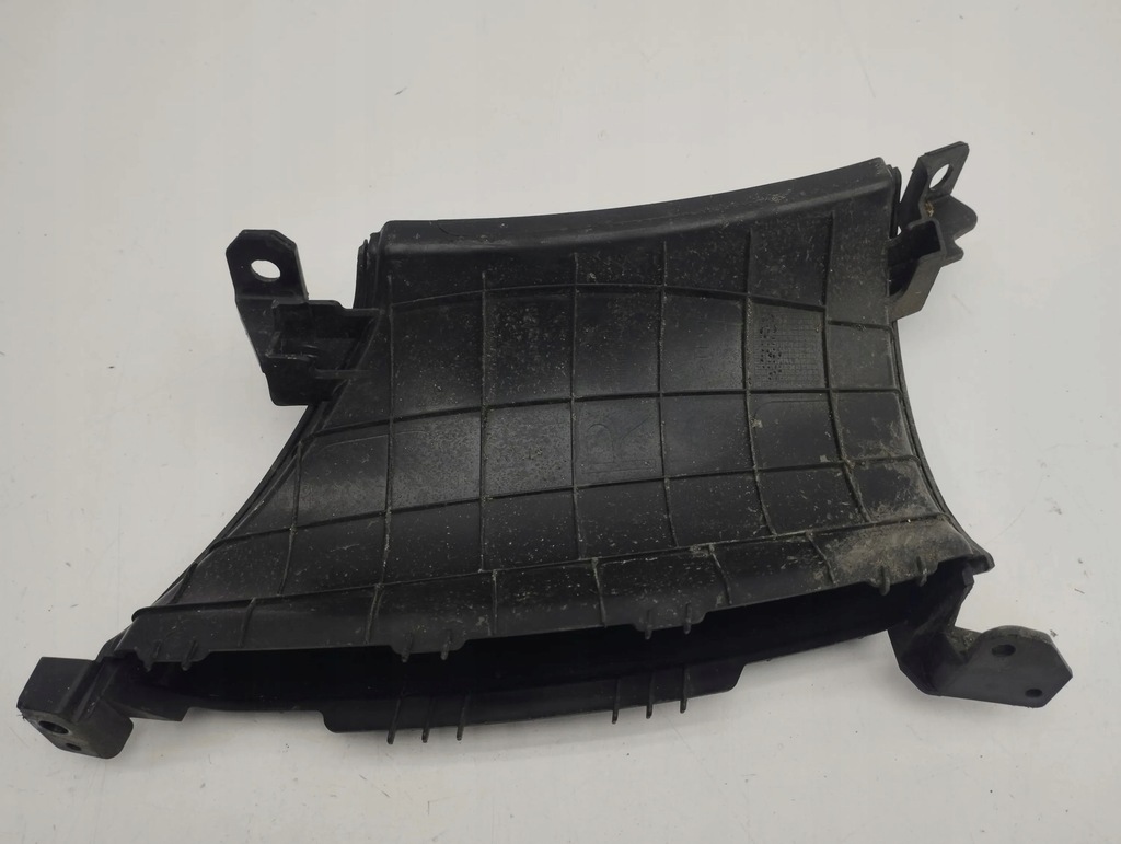 фото №8, Kia niro 2019 комплект часть трубы впуска воздуха