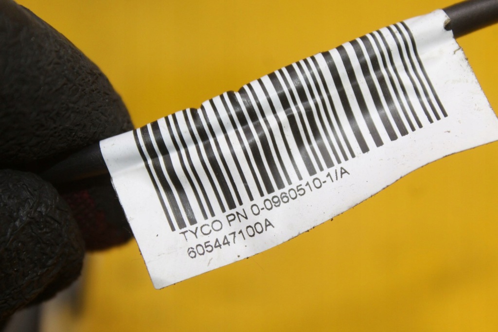 Подушка подушка безпеки пасажира mini one r56 r5 39275573501 604031600a Київ