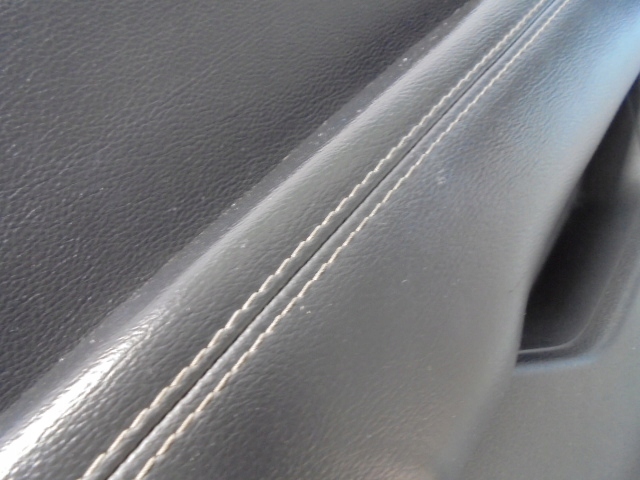 фото №5, Оббивка двері лівий перед jeep gladiator 2019-