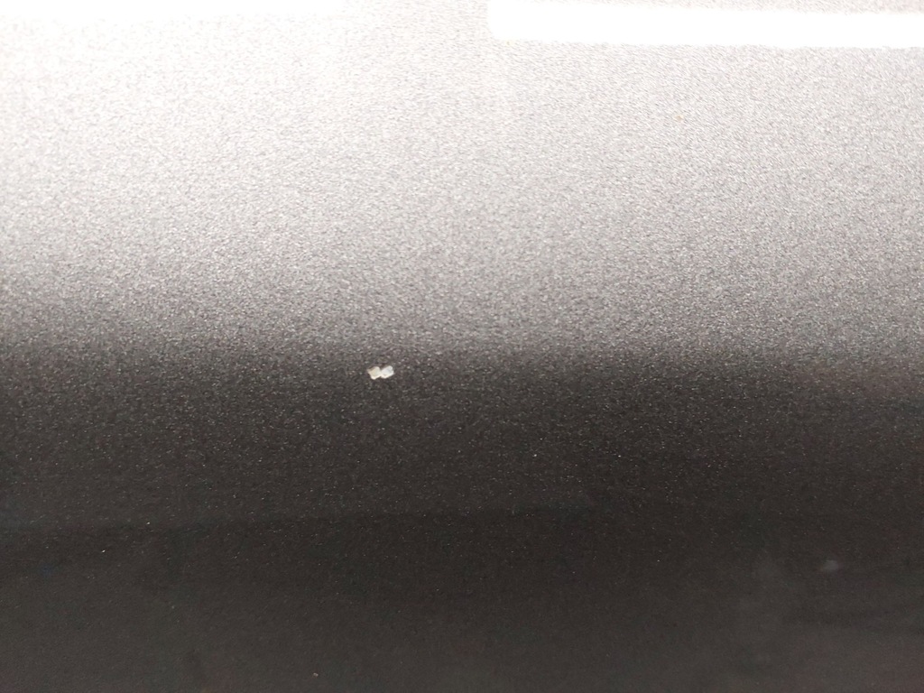 фото №10, Дверь задние правая сторона ford mustang mach-e lj8br26018ab