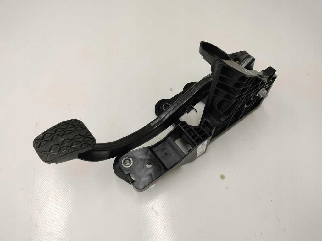 фото №1, Педаль тормоза ford transit custom mk2 24r- 2.0d новый model pz31-2d094-ac