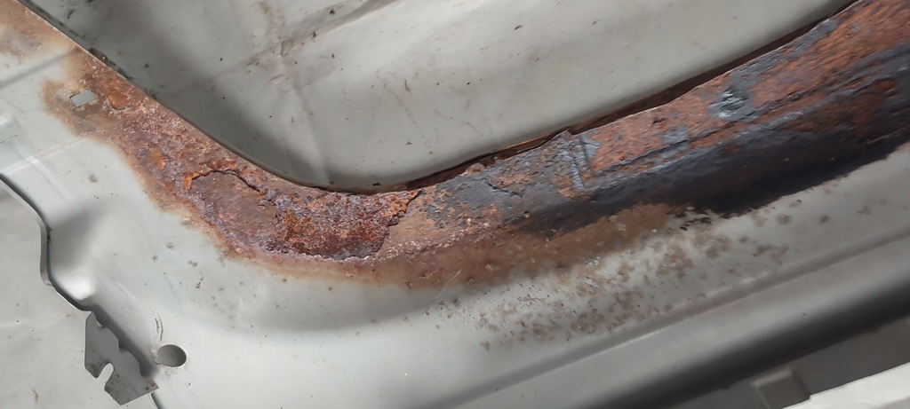 фото №6, Jeep grand cherokee wj крыло правый перед