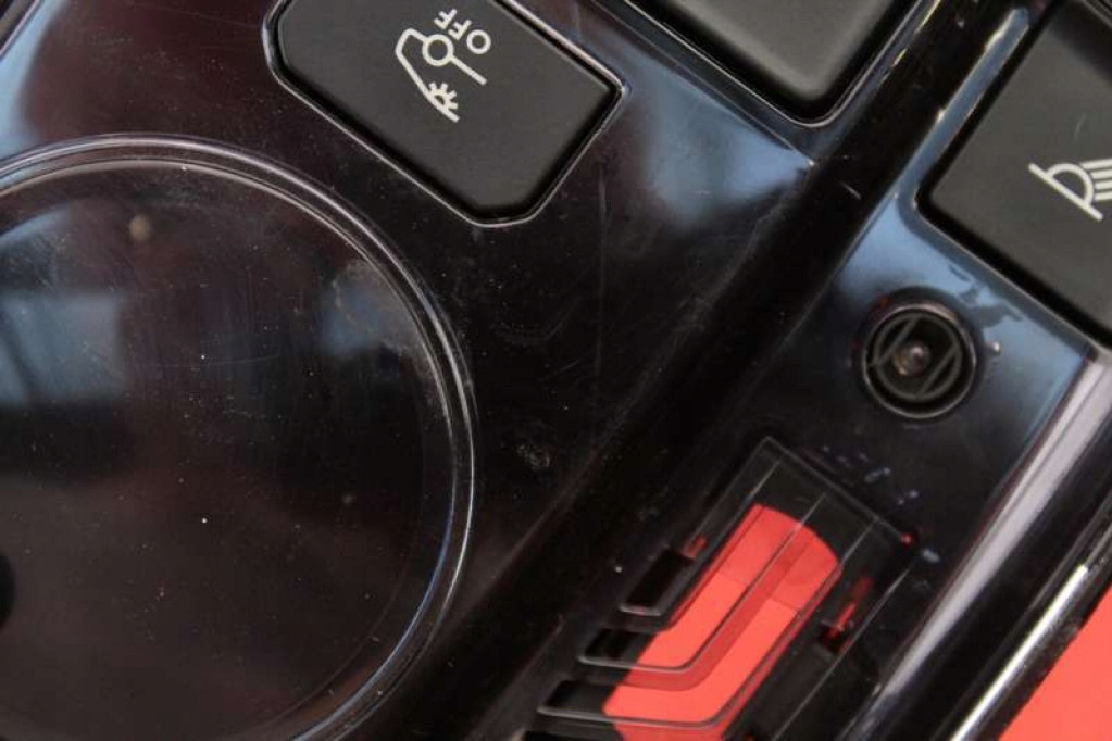 фото №16, Лампа освітлення салону перед 968848 peugeot 508 1 i 10-14