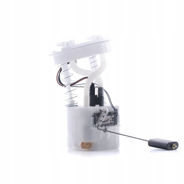 Купити Ridex 1382f0334 модуль живильний w паливо