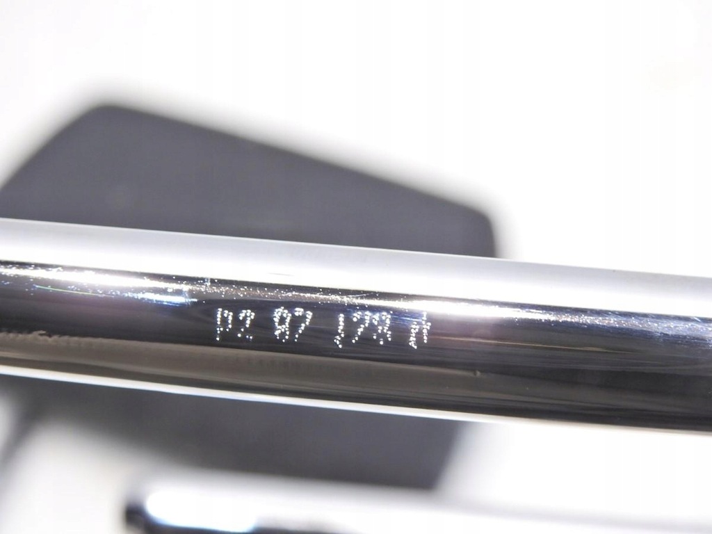 фото №7, Підголівник задня задній bmw 3 e91