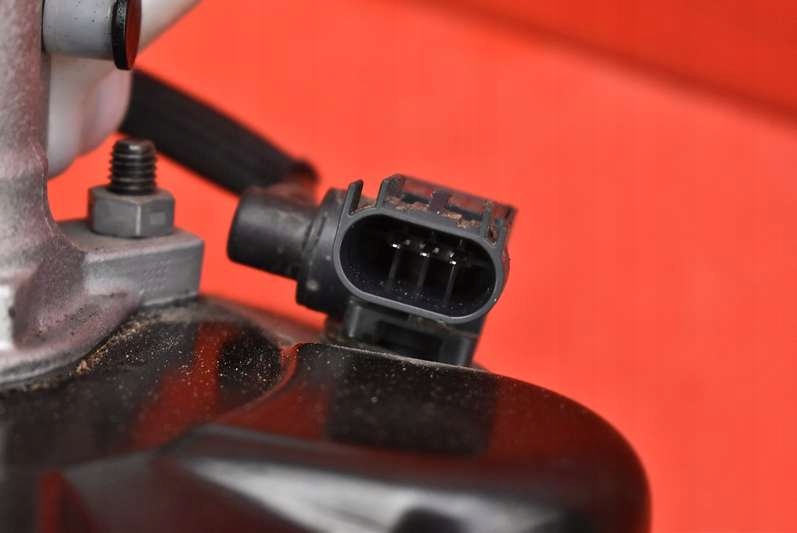 фото №10, Підсилювач гальм насос гальмівна eu p31400789 037757-39314 volvo v60 i 1.6 d d2 115 k,