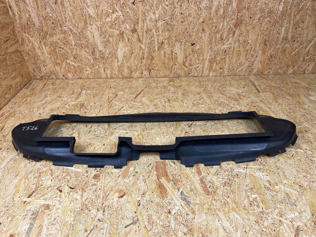 фото №9, Впуск воздухозаборник воздуховод воздуха mercedes gla h247 a2478850107