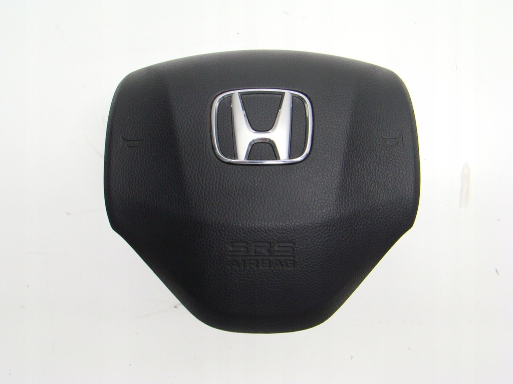 фото №1, Honda hrv ii - подушка водителя