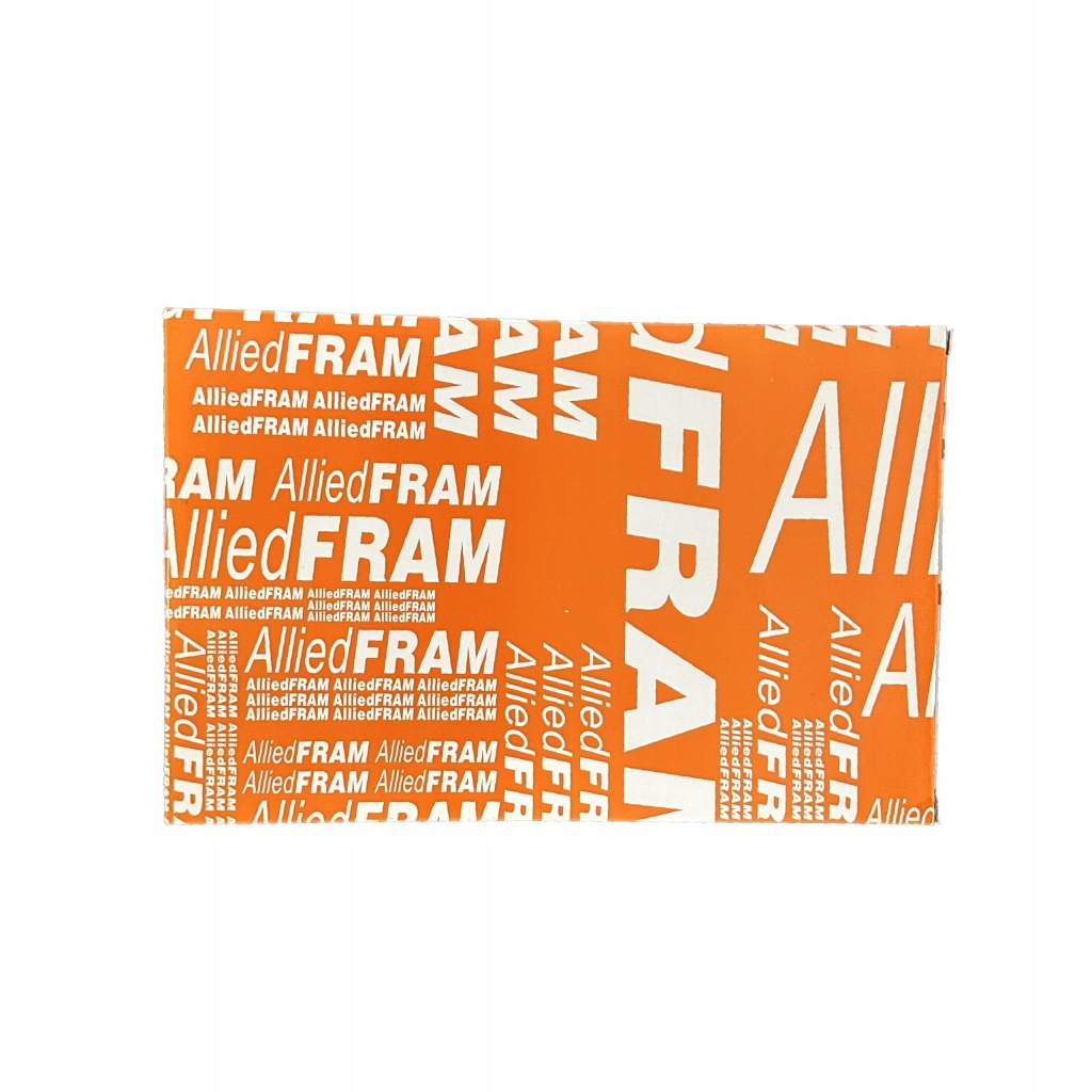 фото №10, Фільтр повітря citroen c5 ii rc re peugeot 407