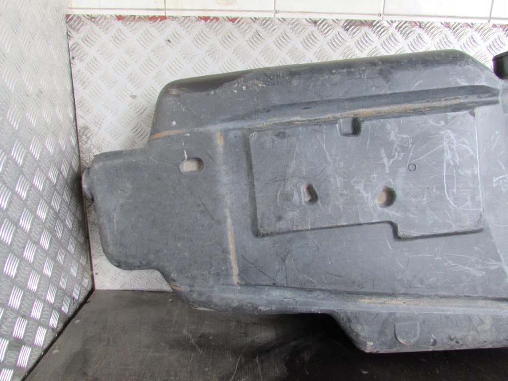 Бак топлива citroen c8 дизель 02-14r 1488394080 Цена