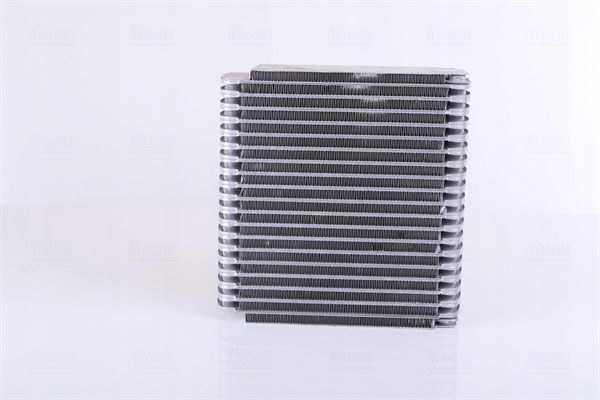 фото №12, Випарник кондиціонера ford cougar mondeo i mondeo