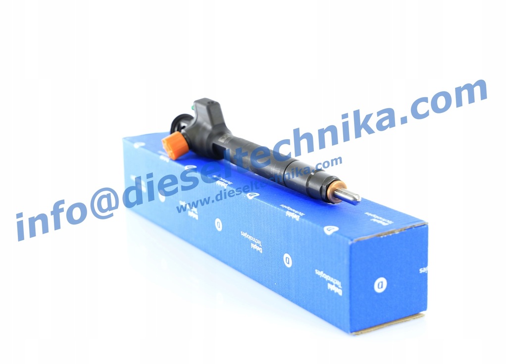 фото №7, Nowe 28602948 28388960 28319895 ds7q-9f593-bb 9674984080