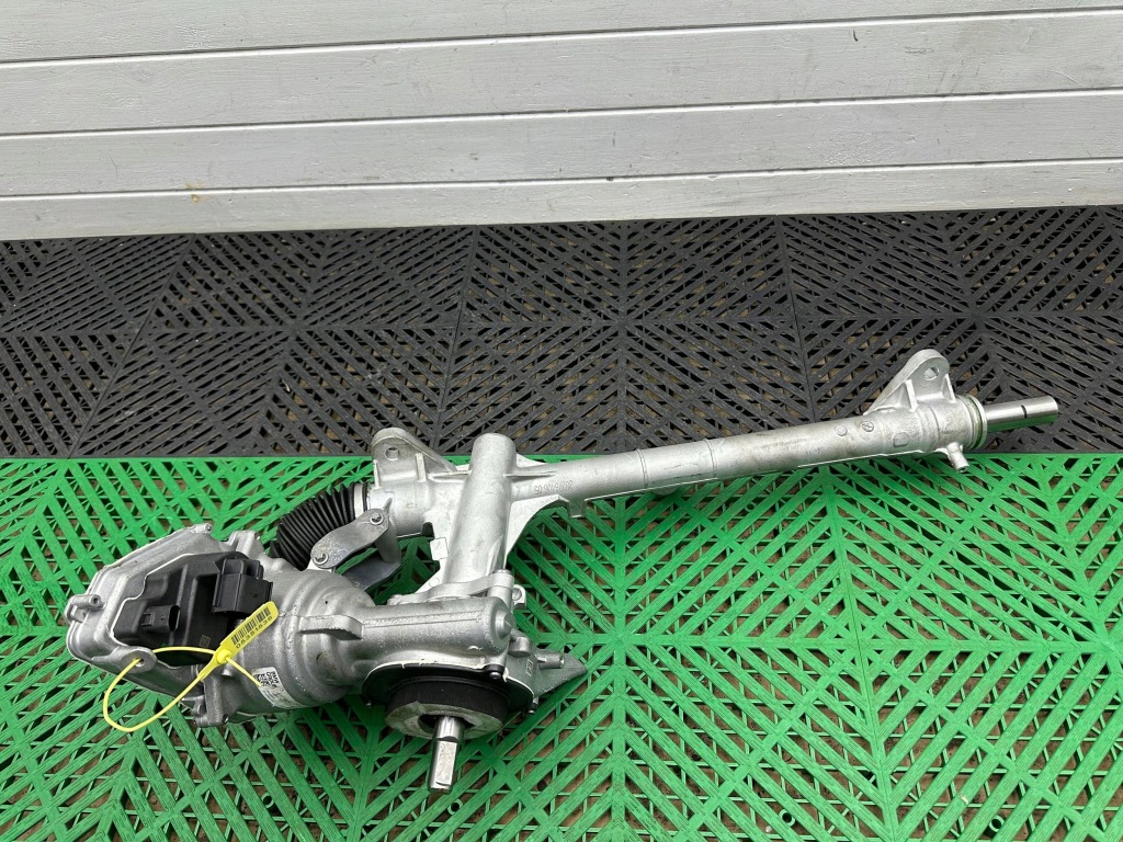 Купить Рулевая рейка mini f65 f66 f67 5a87cf7