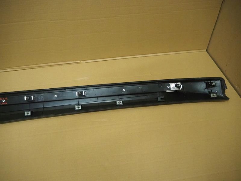 фото №7, Рейлінг даховий лівий opel mokka 544979545