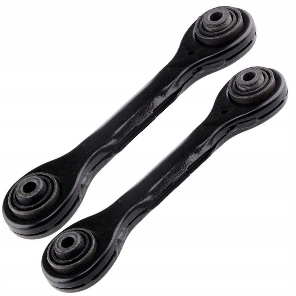 Рама підрамник балка задня + важіль задня важелі + з'єднувачі bmw 1 e81 e82 e87 e88 Київ