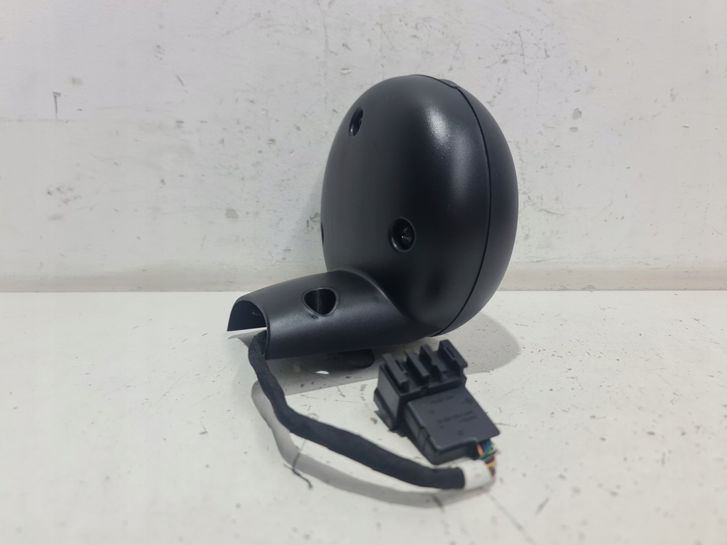 фото №4, Obrotomierz mini cooper r56 r60 9260578