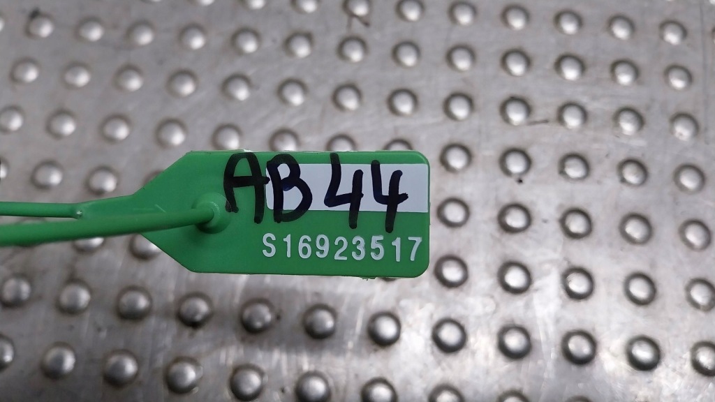 фото №8, Амортизатор правый перед 6796316 bmw x3 f25 x4 f26