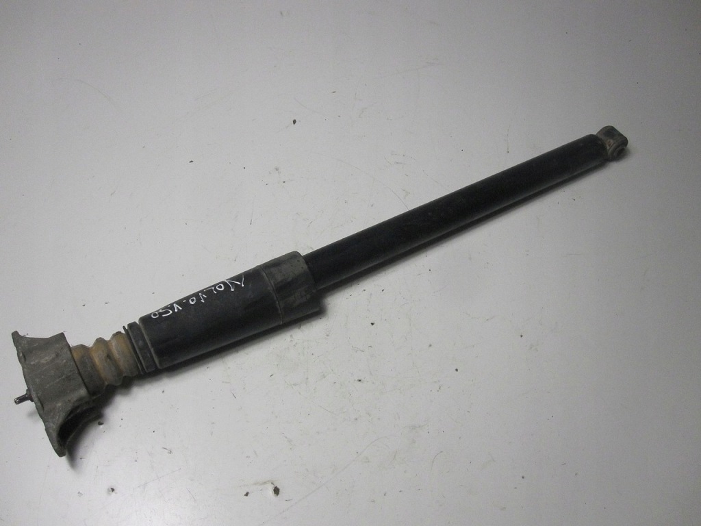 фото №6, Амортизатор задній задня volvo v50 2007r