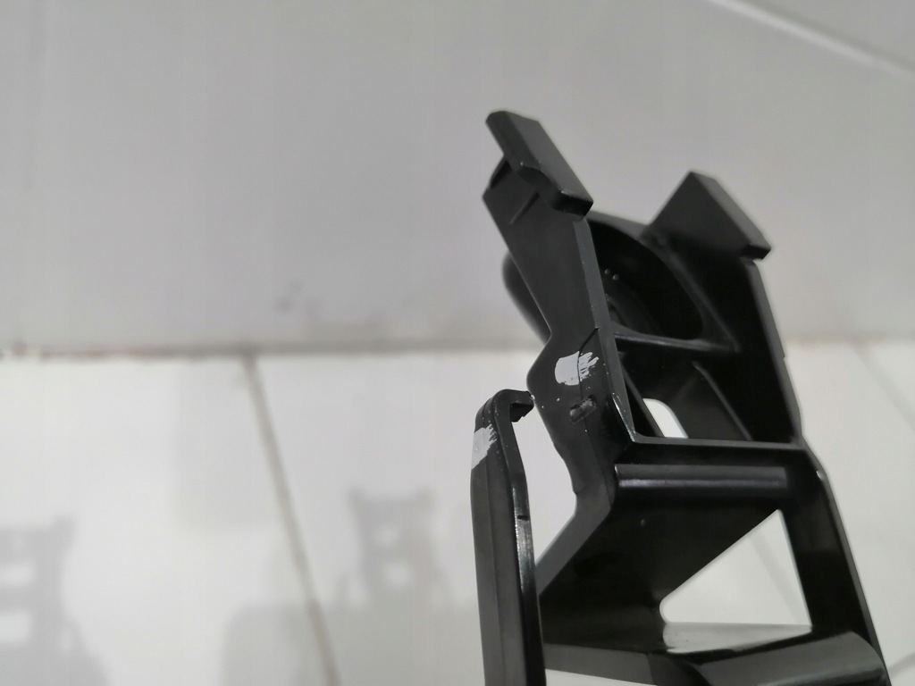 фото №10, Жалюзи воздуховод воздуха bmw 4 g22