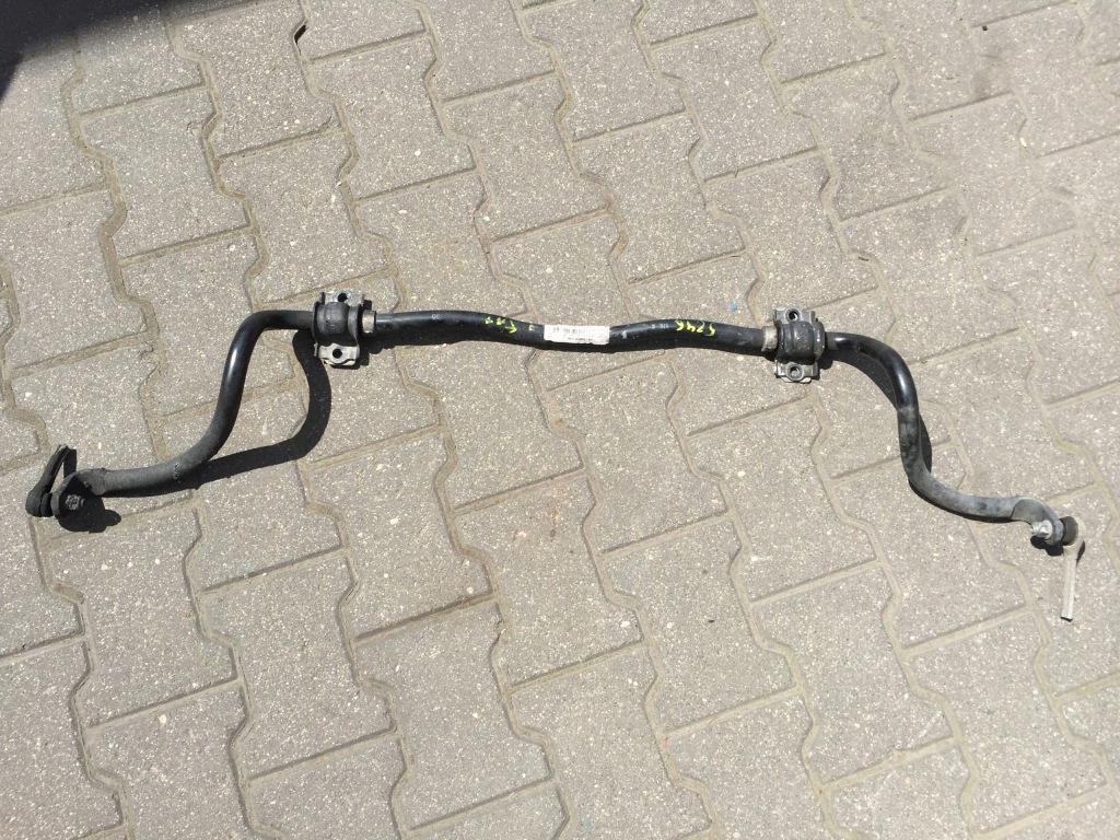 Купить Ford ka+ plus тяга стабилизатора стабилизатор