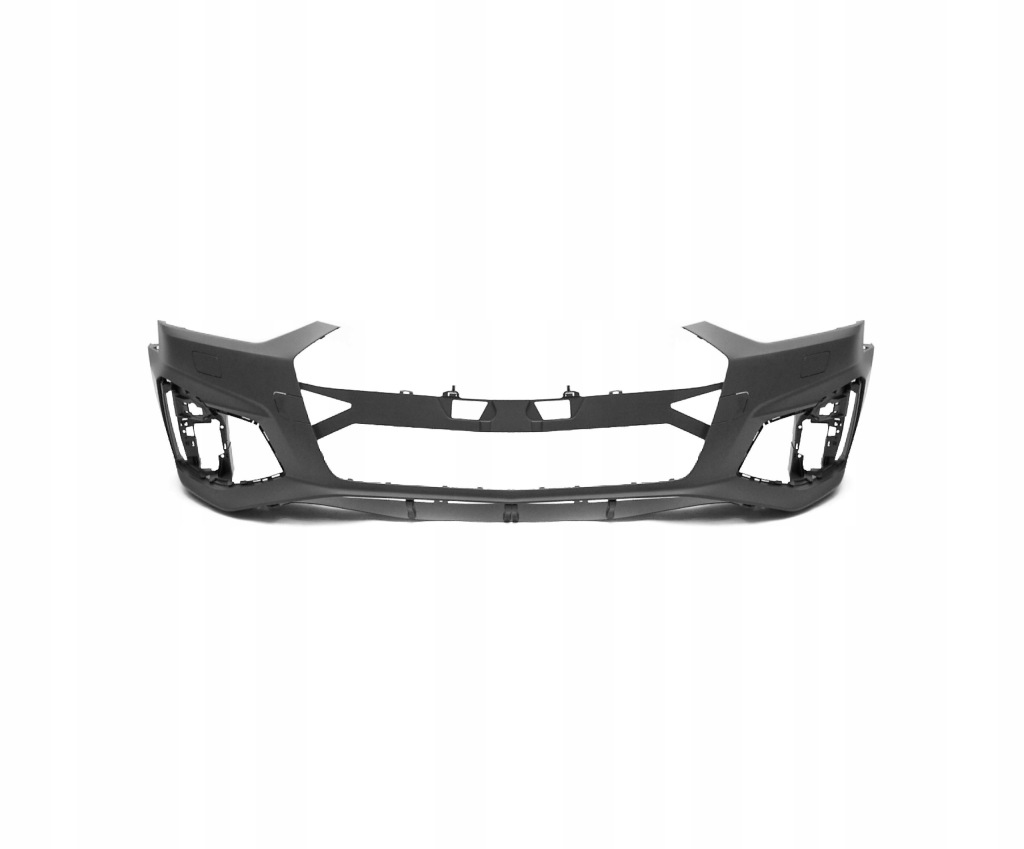Купить Бампер передний audi a5, 20 - 8w6807065aegru