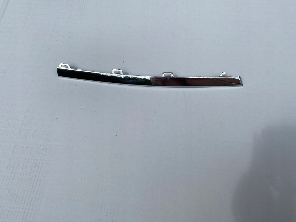 Купити Хром решітка решітка 5g0853768e vw golf vii