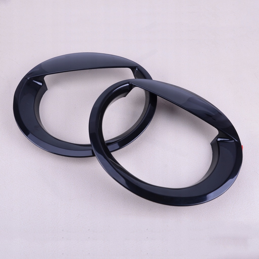 фото №6, Защита фара do jeep patriot 2011-2017