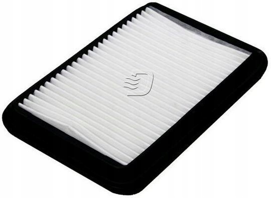 фото №1, Фильтр воздуха denckermann a141485