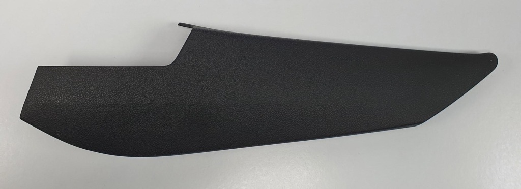 Купить Треугольник защита зеркало левая mercedes w245