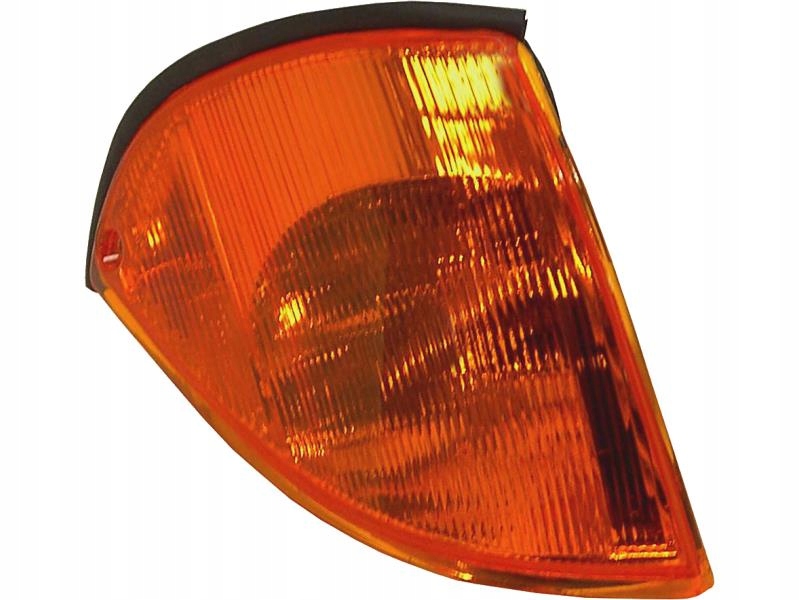 фото №14, Tyc лампа поворотник 18-5669-05-2 tyc 5214910