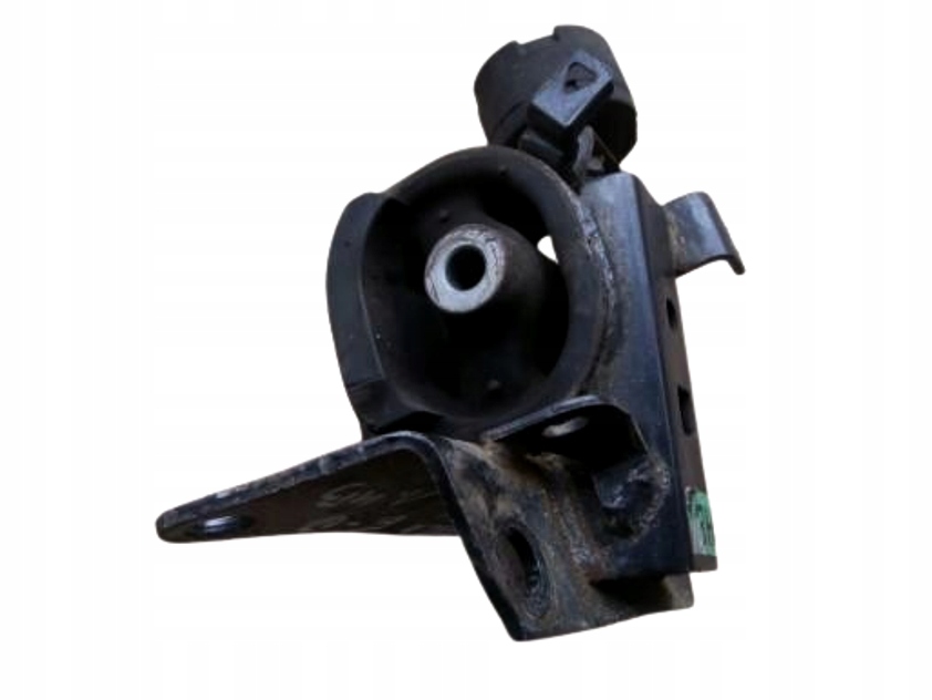 фото №1, Подушка левая коробки toyota corolla e12 1.4 бензин 2001-2007 rok