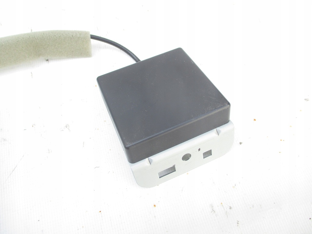 фото №12, Renault captur ii радио навигация планшет gps комплект 19-24 rok