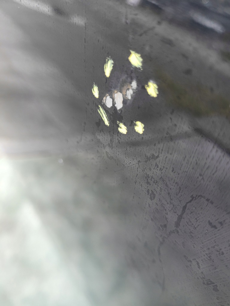 фото №10, Капот audi a4 b8 przed liftem 08-12