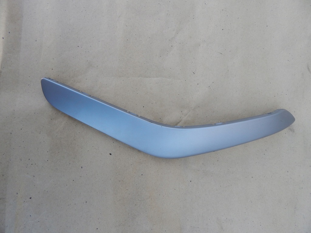 фото №3, Накладка ручка внутренней правая ford kuga mk1