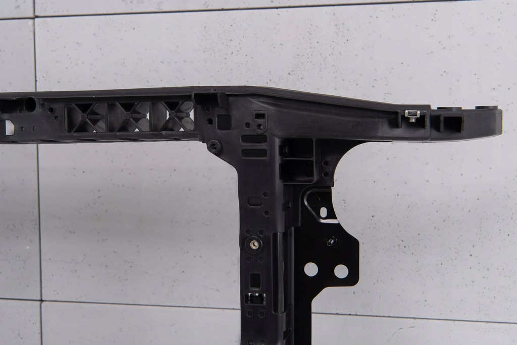 фото №7, Hyundai elantra vii cn7 2020+ pas передній 64101aa000