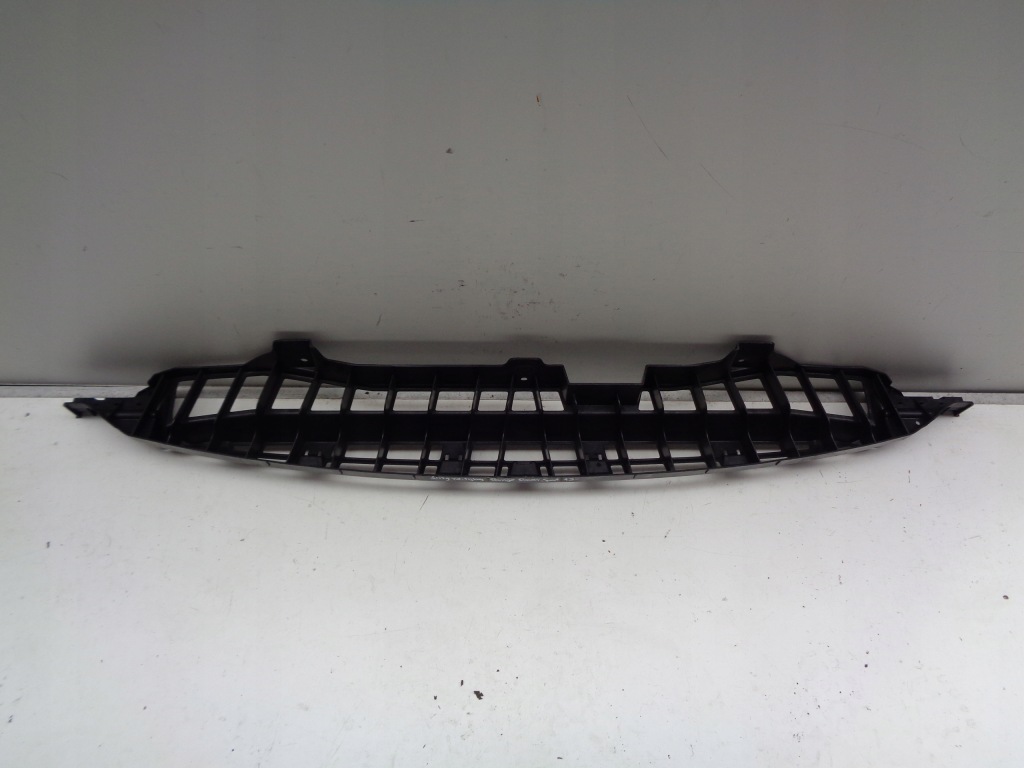 фото №2, Направляющая бампера задний range rover sport 13-