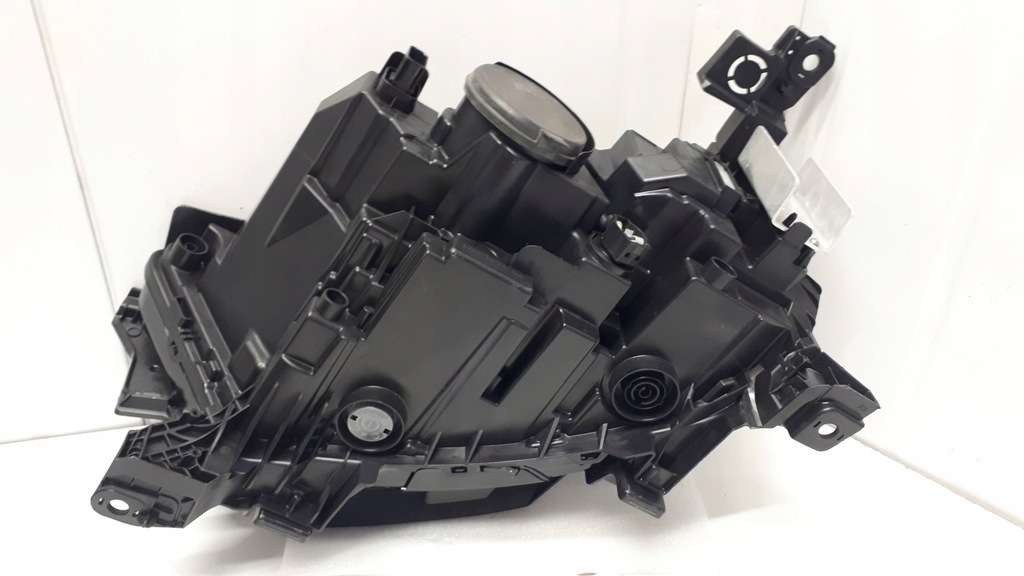 фото №9, Лампа перед передня права opel mokka b ii 20-21 europa