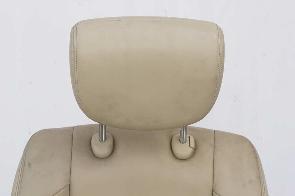 фото №5, Сидіння правий пасажира infiniti qx70 fx30d fx35 fx37 fx50